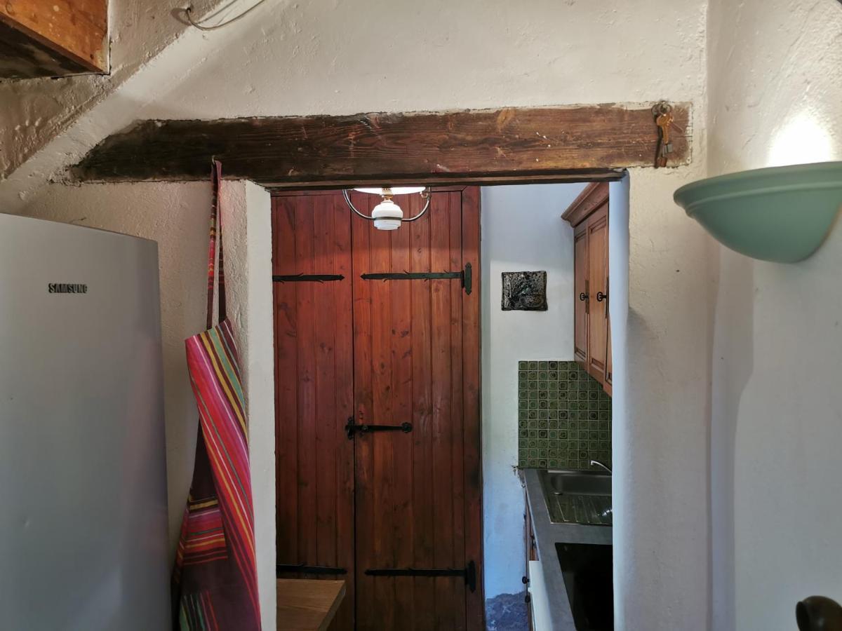 La Villa Des Quatre Plages A La Seyne-Sur-Mer Exteriér fotografie